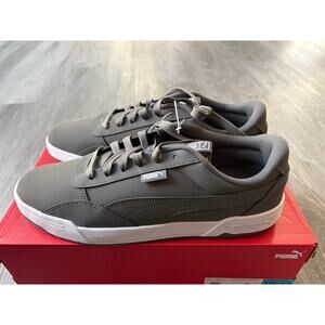 NIB Men’s Puma Skate Sneaker